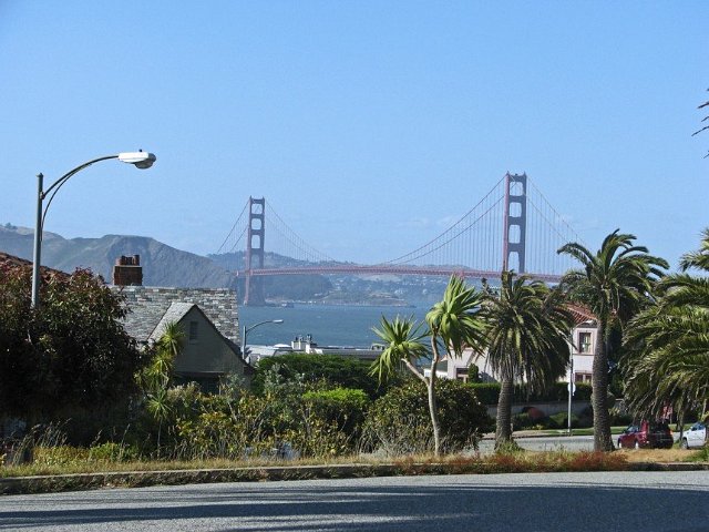 san-francisco-12