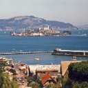 san-francisco-10.jpg