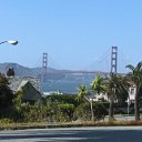 san-francisco-12.jpg