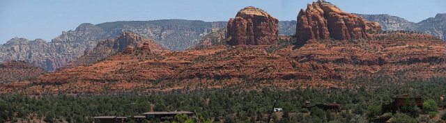 sedona-pan01