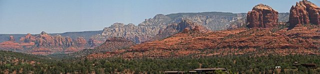 sedona-pan03