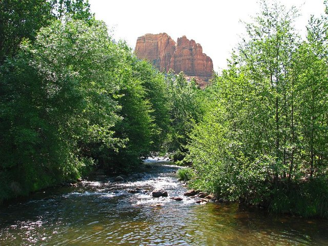 sedona16