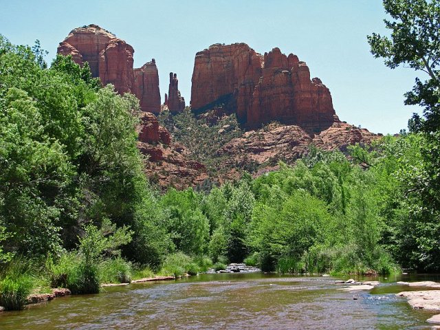 sedona32