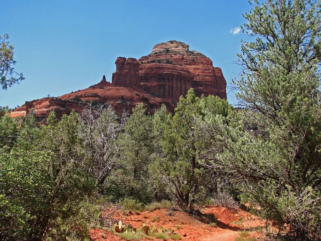 sedona42