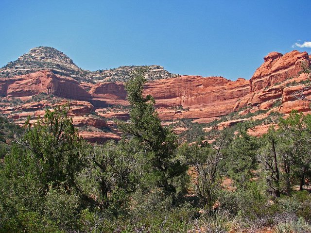 sedona45