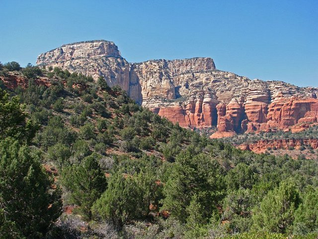 sedona48