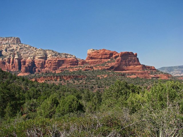 sedona49