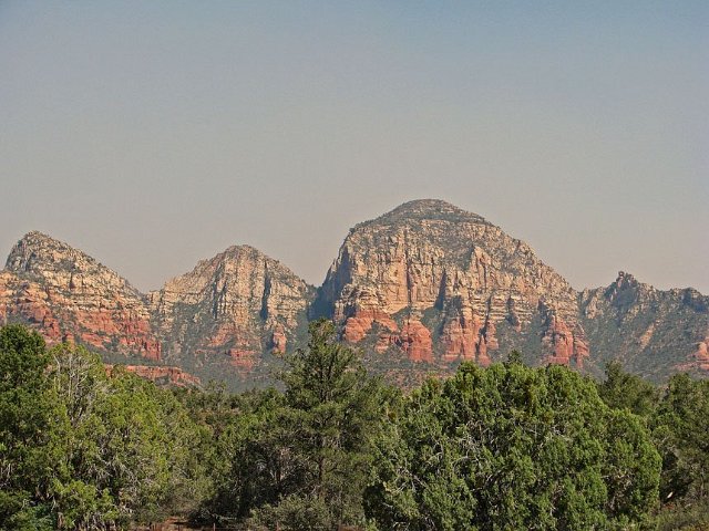 sedona52