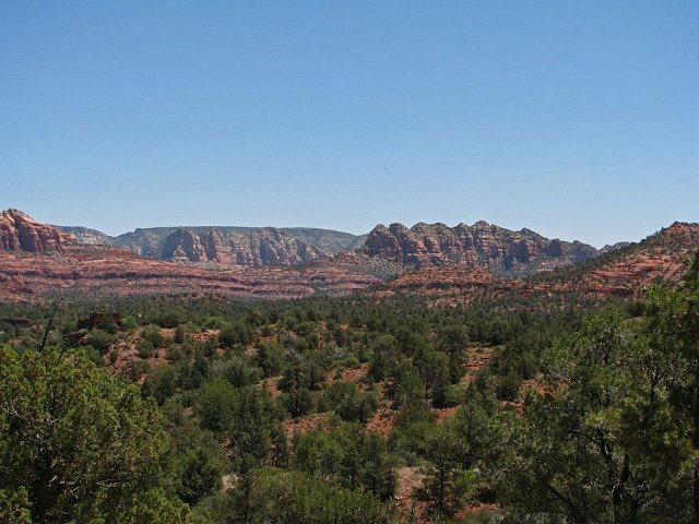 sedona58