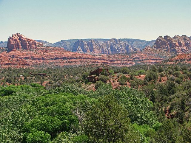 sedona59