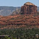 sedona-pan01.jpg