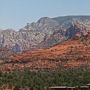 sedona-pan03.jpg