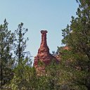 sedona43.jpg