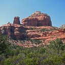 sedona44.jpg