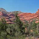 sedona45.jpg