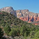 sedona48.jpg