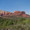 sedona49.jpg