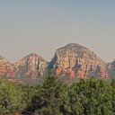 sedona52.jpg