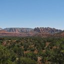 sedona58.jpg