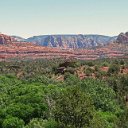 sedona59.jpg