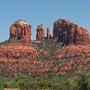 sedona61.jpg