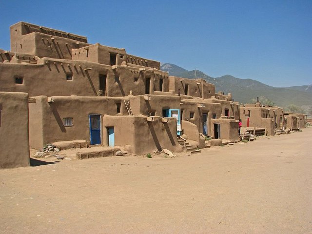 taos01