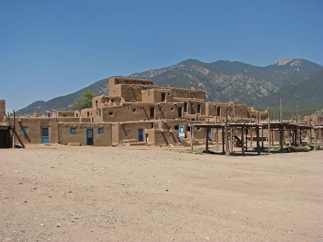 taos03