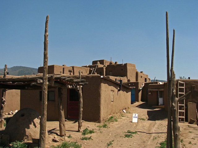 taos05