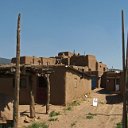 taos05.jpg