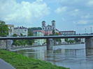 inn