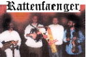 ratten