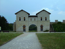 rom
